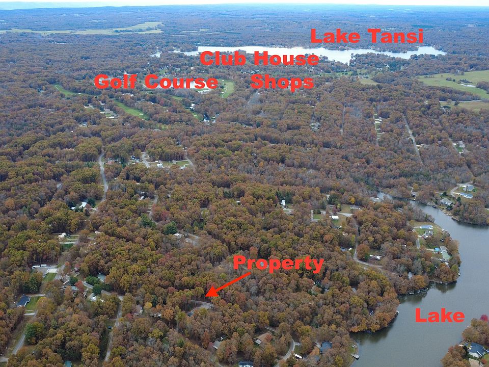 1st image of 1017 Oceola Cir