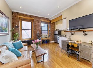 30 E 95th St APT 4C, Manhattan, NY 10128