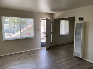 205 Avery Ln #3, Los Gatos, CA 95032