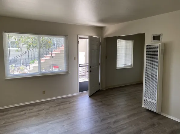 205 Avery Ln, Los Gatos, CA