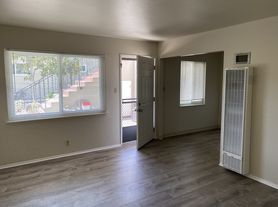 205 Avery Ln, Los Gatos, CA