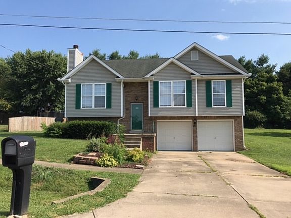 2nd image of 504 Eileen Ct