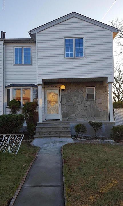 1st image of 142 Ada Dr