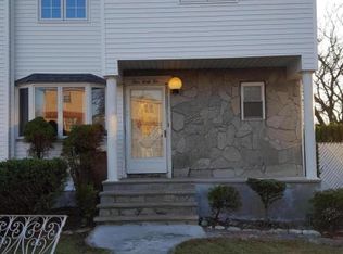 142 Ada Dr, Staten Island, NY 10314