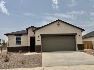 5537 E Darwin Drive, San Tan Valley, AZ 85140