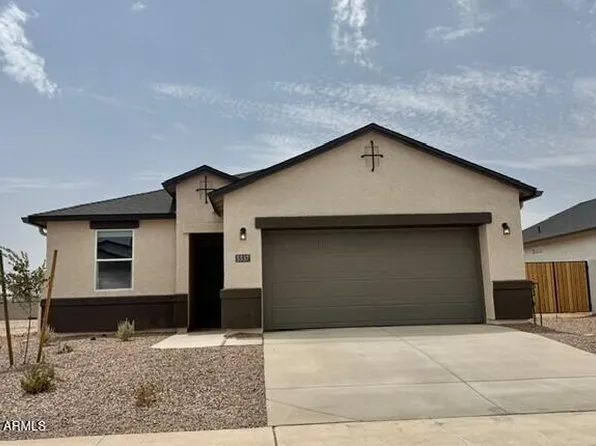 5537 E Darwin Drive, San Tan Valley, AZ 85140