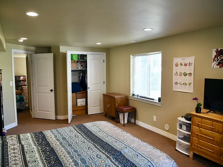 1034 Cinnamon Ridge Ln — Photo 41