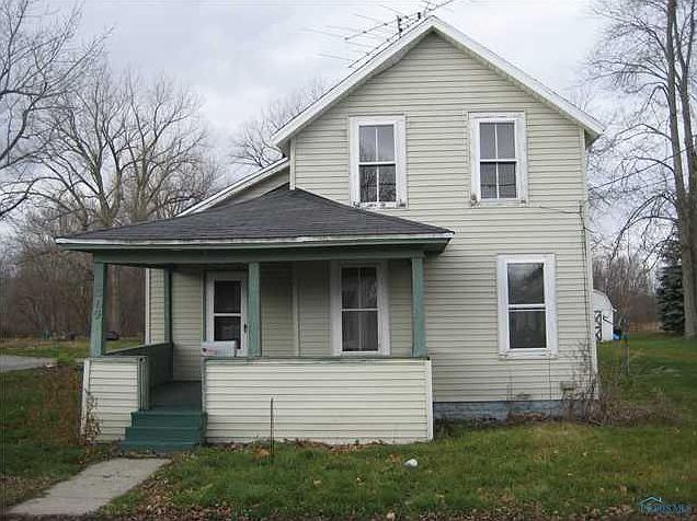 1st image of 519 Mill St