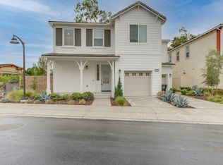 3 Sage Blossom Rd, Pomona, CA 91766