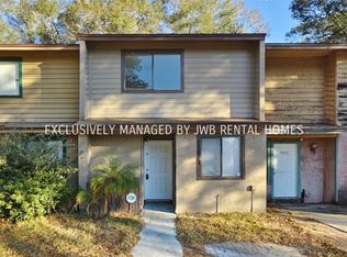 11617 Dunes Way Dr N, Jacksonville, FL 32225
