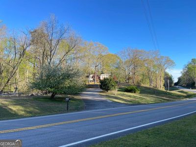 3425 Duckett Mill Rd, Gainesville, GA, 30506