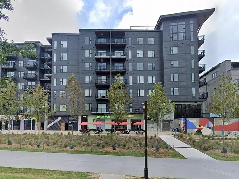 665 Auburn Ave NE #610 — Photo 32