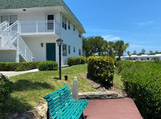 2800 Indian River Blvd APT I1, Vero Beach, FL 32960