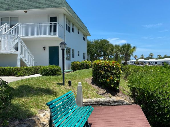 2800 Indian River Blvd APT I1