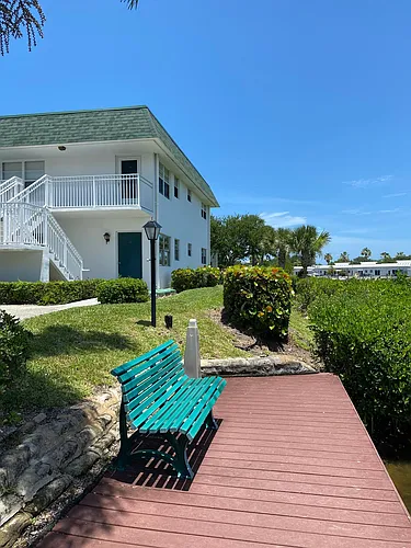 2800 Indian River Blvd Photo 1