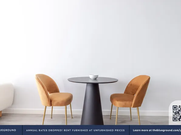 87 Commercial Street image 8 of 35