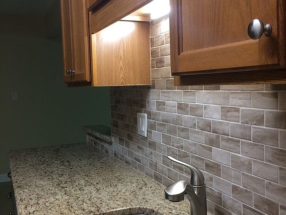 5th image of 7425 Brookdale Dr APT 209