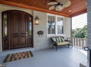 5301 13th St NW, Washington, DC 20011