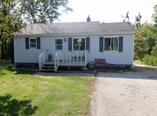 4428 N Raynor Ave, Union Grove, WI 53182