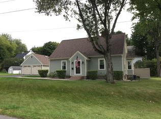 3 Ruth St, Amsterdam, NY 12010