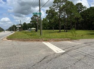 400 Philema Rd #404, Albany, GA 31701