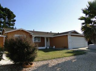 2892 Flannery Rd, San Pablo, CA 94806