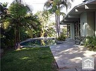 1780 N Ridgewood St, Orange, CA 92865