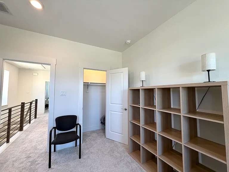 760 Cavitt Ct — Photo 21
