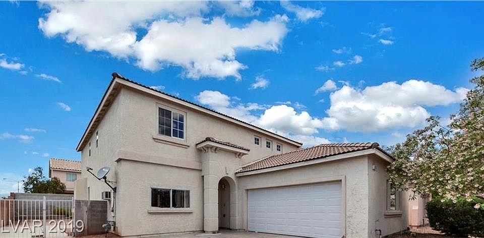 1st image of 5205 Coral Hills St