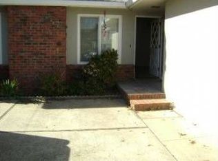 1220 Suiter St, Hollister, CA 95023