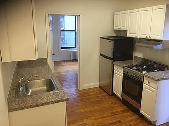 Rented by Skyline Realty LLC II