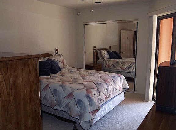 5th image of 12222 S Paradise Village Parkway #206