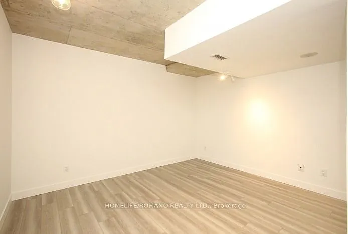 43 Stewart St #104 — Photo 11