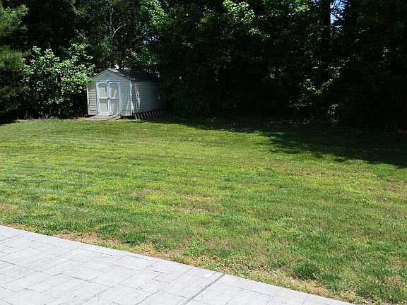 3rd image of 7314 Hannah Alexander Ln