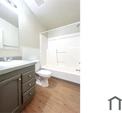 1128 Willow St #1128 — Photo 13