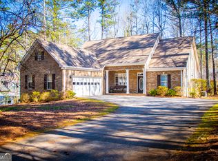 2317 Larchmont Ct, Villa Rica, GA 30180