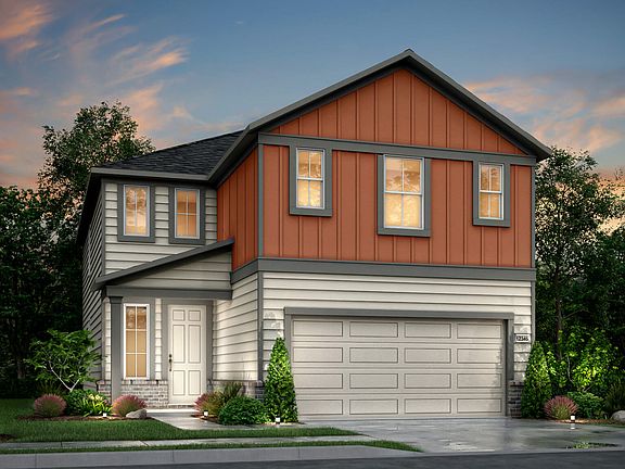 2nd image of 4202 Helena #Jihzbn