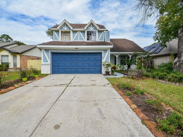 77338 Real Estate - 77338 Homes For Sale | Zillow