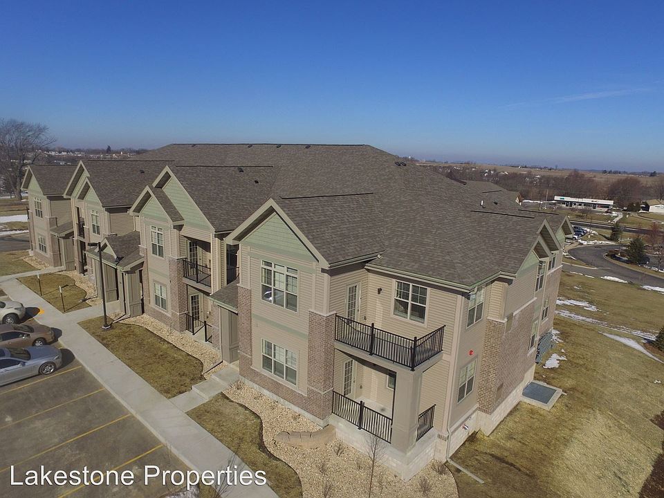 2nd image of 200 S Brookwood Dr APT 103