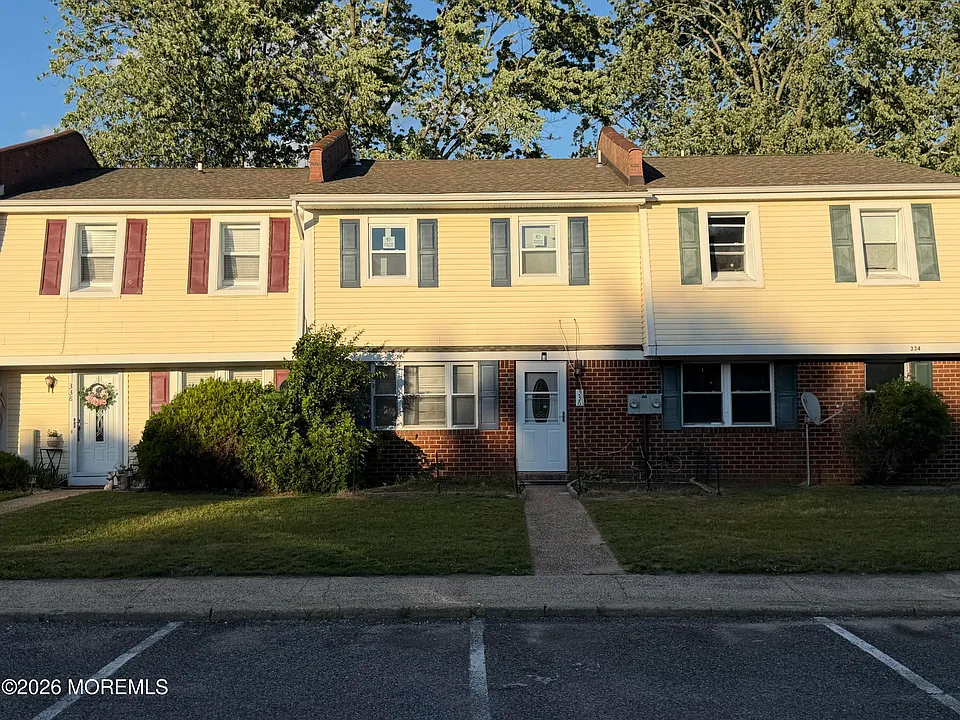 336 Sawmill Rd