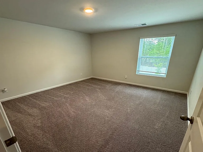 528 Turpentine Trl — Photo 18