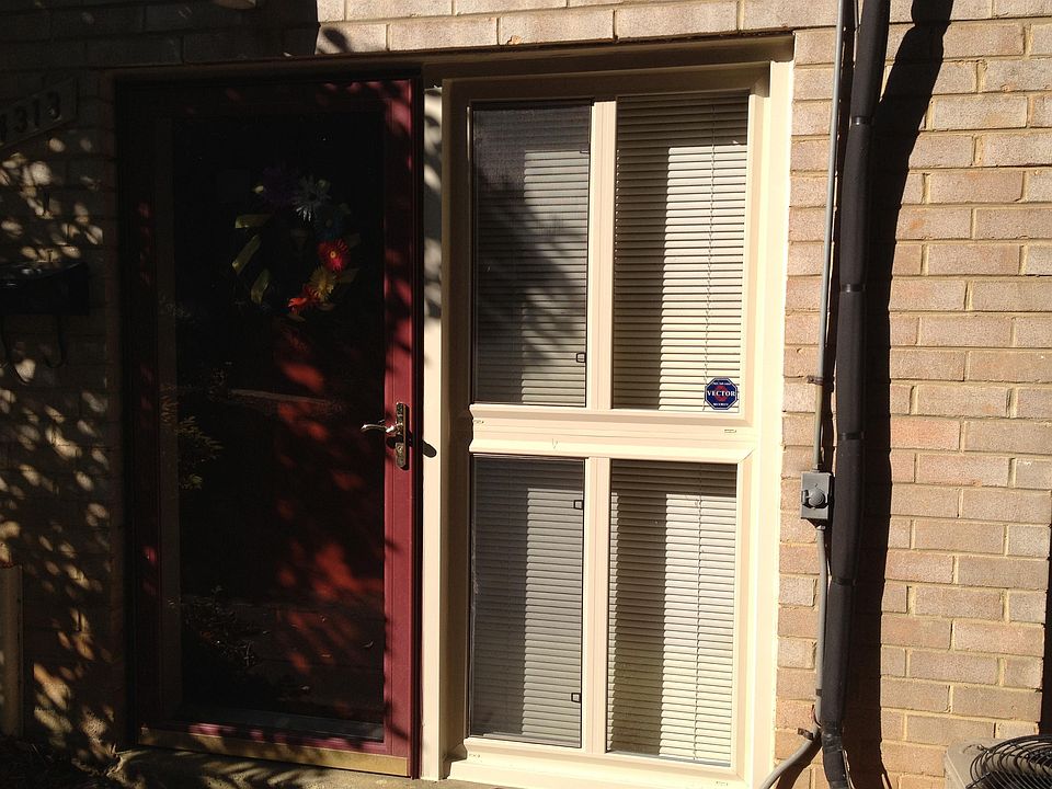 1st image of 4313 Americana Dr