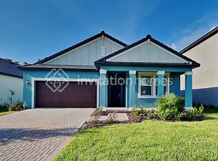 14318 17th Ct, Parrish, FL 34219