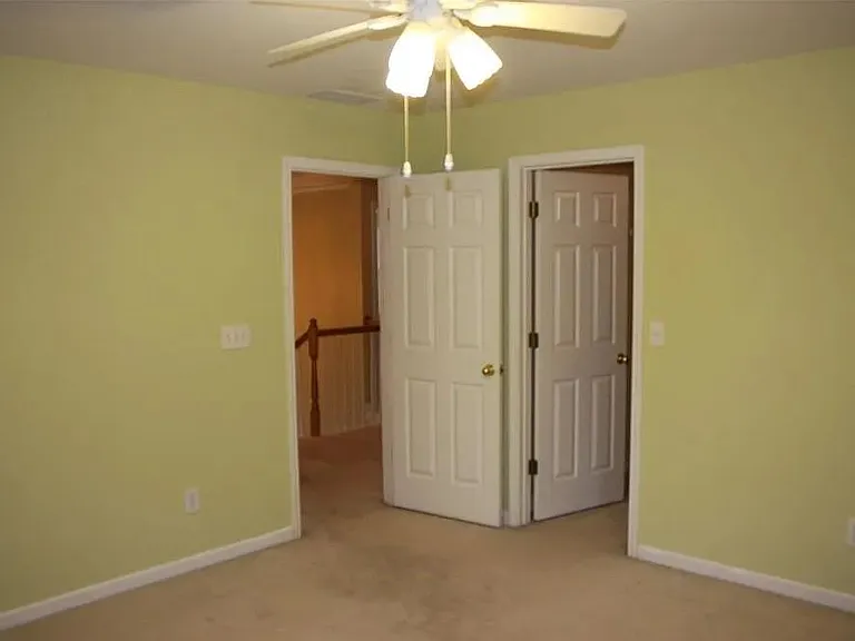12442 Waterside Dr — Photo 16