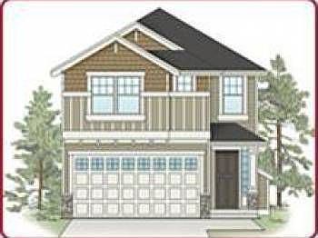 1st image of 16013 77th Ave Ct E