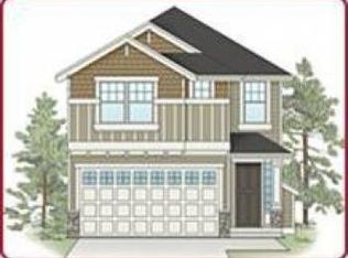16013 77th Ave Ct E, Puyallup, WA 98375