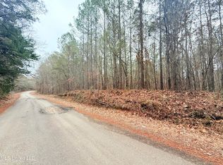 Firetower Rd, Camden, MS 39045