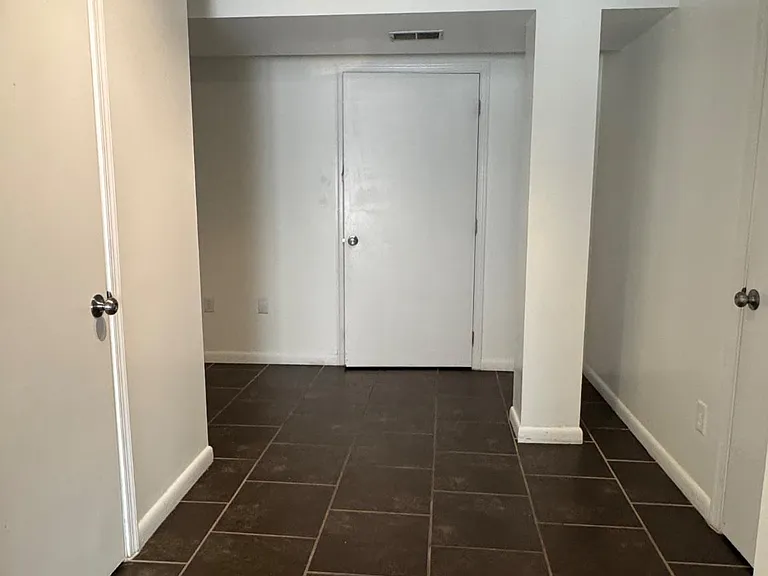 19048 Partridge Wood Dr — Photo 11