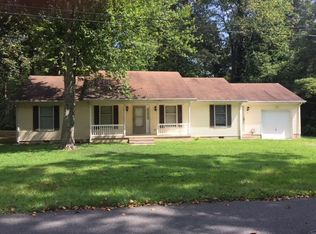 22903 Holly Way E, Lewes, DE 19958