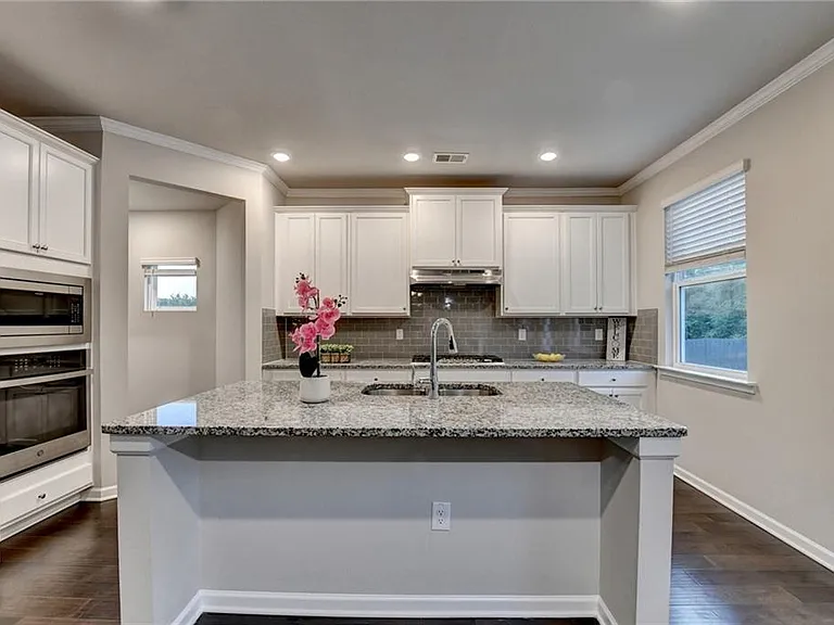 461 Paxton Ln — Photo 22